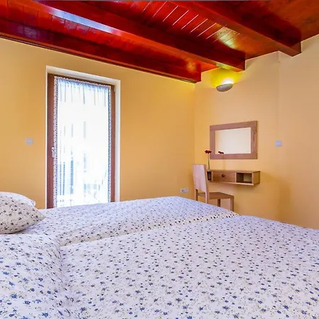 Pool Terrace Relax & Fun Fuma Loborika