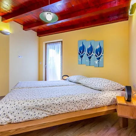 Pool Terrace Relax & Fun Fuma