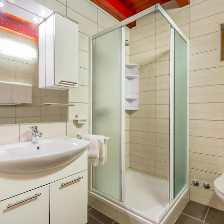 וילה Pool Terrace Relax & Fun Fuma Loborika