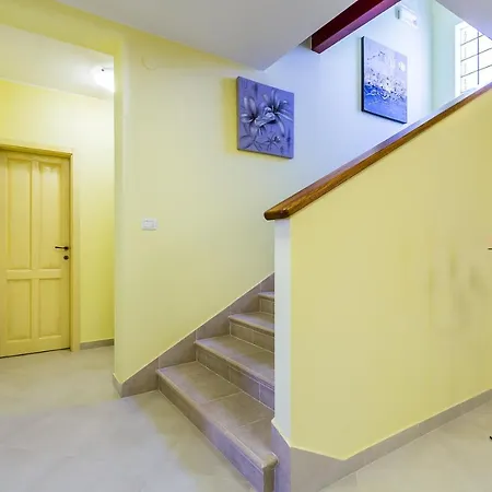 Pool Terrace Relax & Fun Fuma