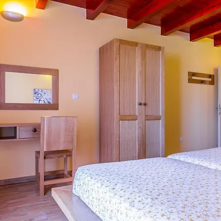 Pool Terrace Relax & Fun Fuma Loborika