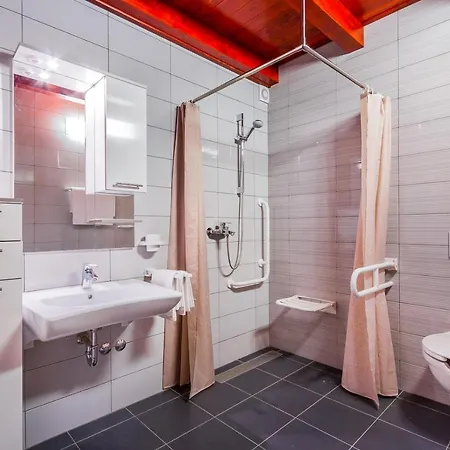 Pool Terrace Relax & Fun Fuma