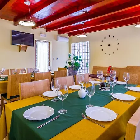 Pool Terrace Relax & Fun Fuma Loborika