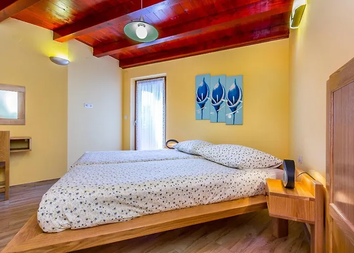 Pool Terrace Relax & Fun Fuma