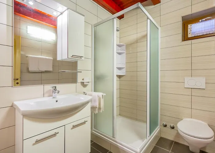 Βίλα Pool Terrace Relax & Fun Fuma Loborika