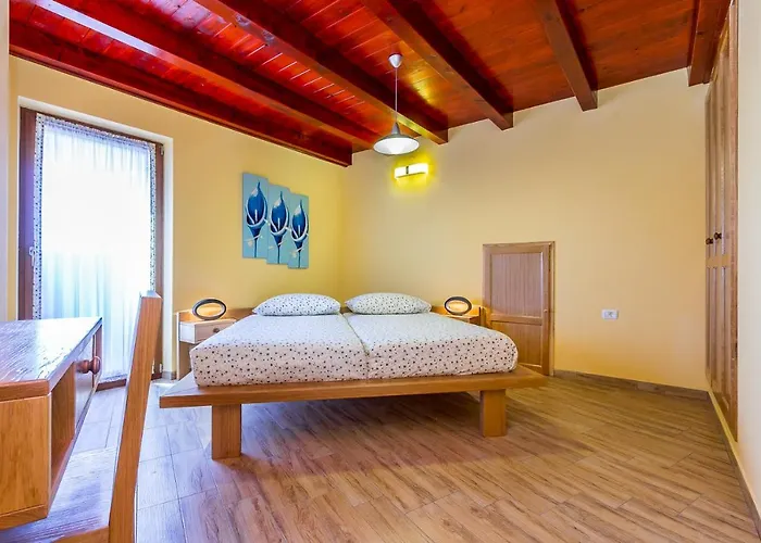 Pool Terrace Relax & Fun Fuma Βίλα Loborika