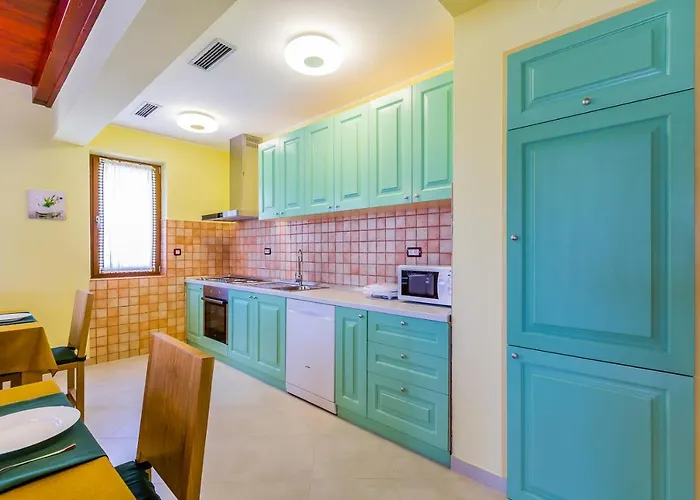 Pool Terrace Relax & Fun Fuma