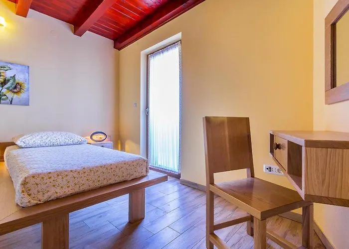 Pool Terrace Relax & Fun Fuma Βίλα