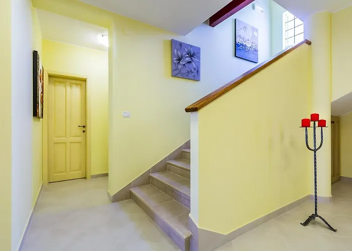 Pool Terrace Relax & Fun Fuma