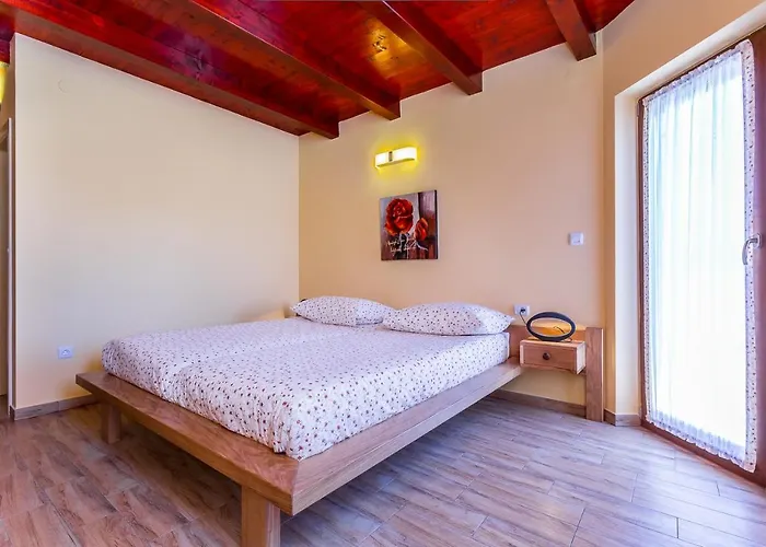 Pool Terrace Relax & Fun Fuma Βίλα *