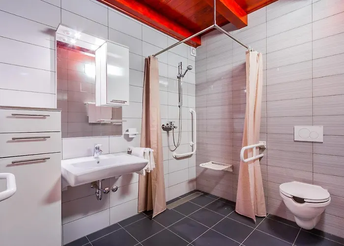 Pool Terrace Relax & Fun Fuma