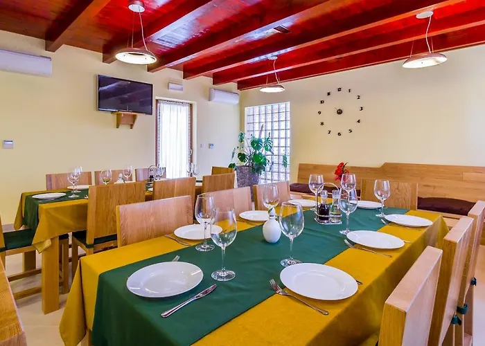 Pool Terrace Relax & Fun Fuma Loborika