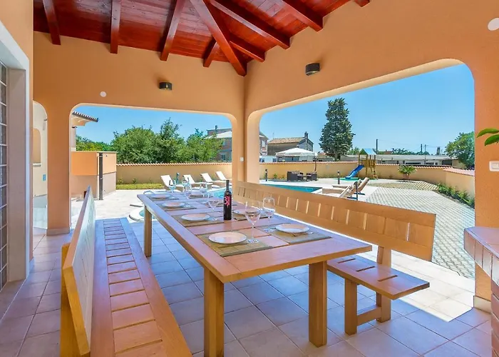 빌라 Pool Terrace Relax & Fun Fuma Loborika